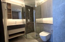 Sophia Road (D9), Apartment #610393731